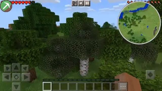 ToolBox For Minecraft 1.16.201 (New Update) смотреть онлайн