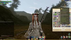 ArcheAge 4.7 Горное дело. Можно ли заработать?