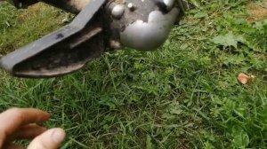 мотоблок агат с модулем мт1