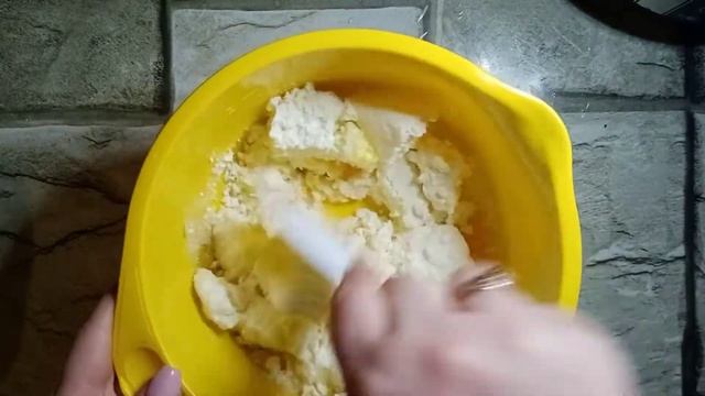 ТВОРОЖНАЯ ЗАПЕКАНКА. КАК В САДИКЕ, ОЧЕНЬ НЕЖНО И ВКУСНО смотреть онлайн