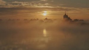 Dani Mocanu - În vârf de munte sau vale | Official Video