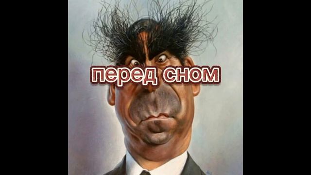 жизнь за кадром УЛЕЙ 2/? смотреть онлайн