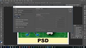 PhotoShop Para Iniciantes - 018 Automate - Batch