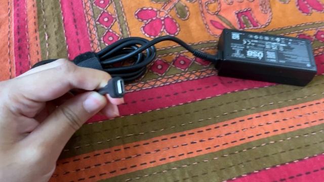 HP Chromebook x360 AMD (14a-cb0007AU) | FULL REVIEW смотреть онлайн