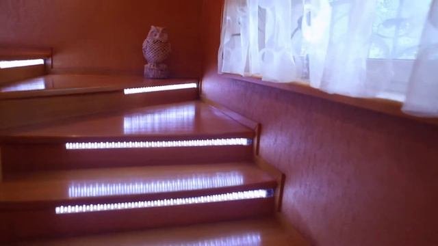 Продажа дома в микрорайоне Востряково