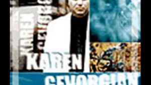 Karen Gevorgyan - Hayrik