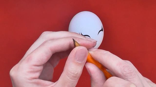Как покрасить яйца на пасху Яйца ЕДИНОРОЖКИ!!! Декорируем яйца!!!