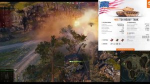 ЗАВТРА ВСЕ ОБАЛДЕЮТ, ЗАЙДЯ В ИГРУ! ПРЕМ ТАНК ЗА СЕРЕБРО ПОКАЗАЛИ NEW ЧЕРНЫЙ РЫНОК World of Tanks?