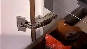 Петля с нулевым вхождением