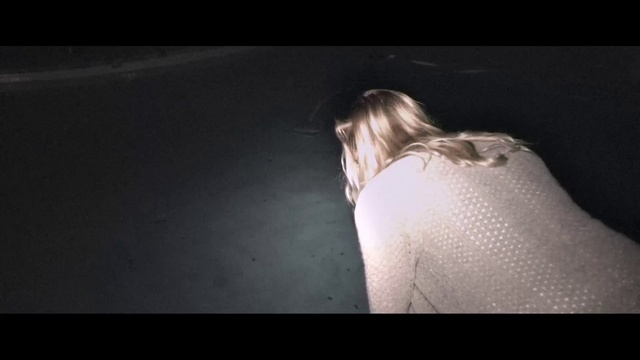 Паранормальное явление 5: Призраки в 3D Трейлер 2015