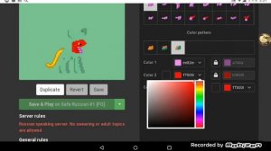 как сделать дракона в пони таун ?