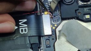 REDMI 9 prime efus blow success problem | Redmi 9 prime below success problem solution 10000% 👉💪