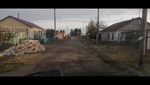 Атрачи.mp4