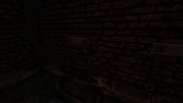 ПОПАЛ В ТЮРЬМУ • Amnesia: The Dark Descent • #11