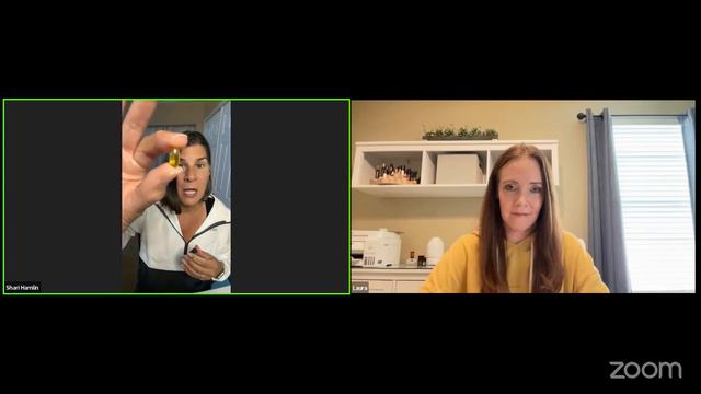 doTERRA BOGO deals Nov 16 - Nov 23 смотреть онлайн