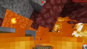 Minecraft Java Stream 9