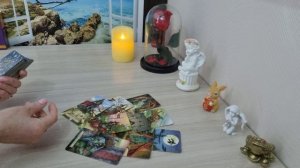 ❗️КТО СКОРО ?ПРИГЛАСИТ ТЕБЯ  ?НА СВИДАНИЕ❓️??Таро Онлайн Расклад