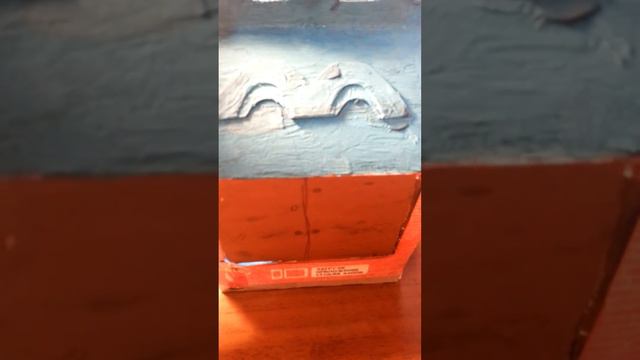 таиная жизнь домашних животных игрушки магдонольдс и домик своими руками смотреть онлайн