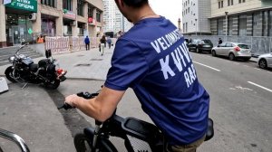 Ремонт Syccyba  2023