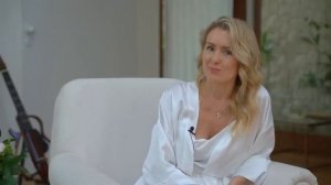 Тайные законы денежной энергии, которые работают. Елизавета Бабанова