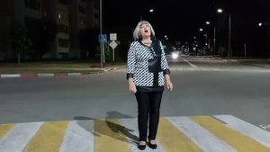 " Шудын Бойында-2",  автор слов и музыки АХАН ОТЫНШИЕВ (кавер).