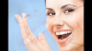 Зубы во сне К чему снятся зубы?