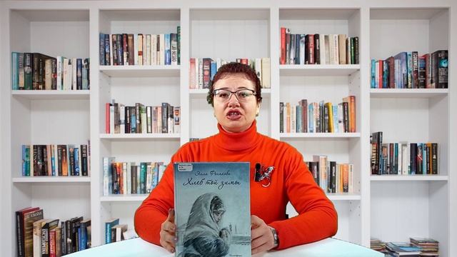 #КнигиБери