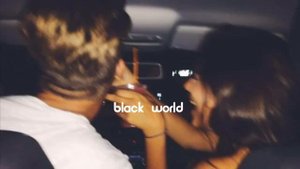 Эй мадам, ты умна не по годам ❤️