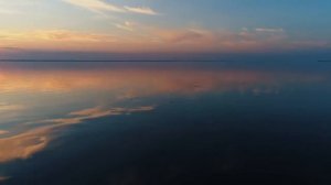 ЛУИЗА ХЕЙ АФФИРМАЦИИ от СТРЕССА и на УВЕРЕННОСТЬ в СЕБЕ.