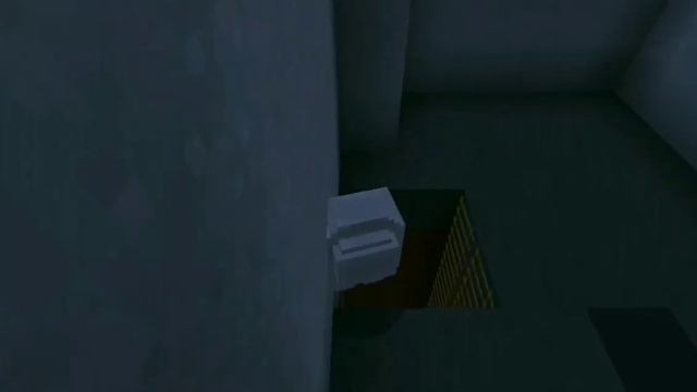 Among Us AirShip trailer but it's Minecraft смотреть онлайн