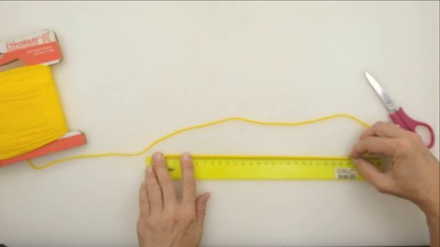 Интересный подарок первокласснику, органайзер своими руками смотреть онлайн