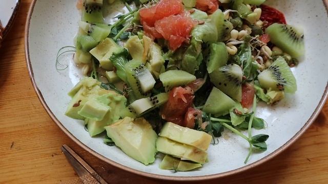 Уборка в спальне?Закупка продуктов?Готовка?Новое у Коли