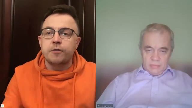 І тепер колонізовані захищають насаджене як рідне. Остап Дроздов на каналі Свіжої Історії