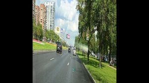 ВИА  "ОРАНЖЕВЫЕ ШТАНЫ"