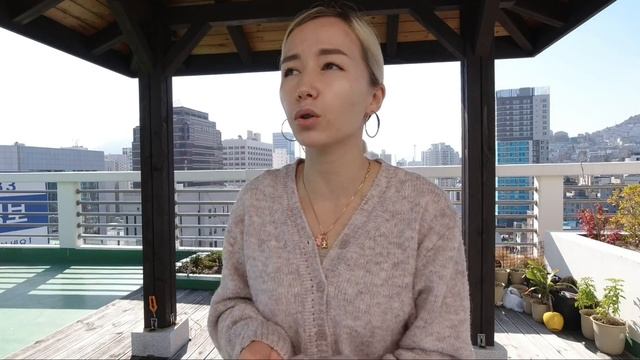 ?? Когда возобновят безвизовый режим в Корею? Вакцина в Корее - мой опыт. Карантин в Корее.