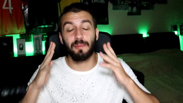 100 ТЫСЯЧ РУБЛЕЙ НА FIFA 17 смотреть онлайн