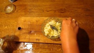 БАКЛАЖАНЫ КАК ГРИБЫ В АВТОКЛАВЕ. БАКЛАЖАНЫ ПО КОРЕЙСКИ.Вкуснятина!