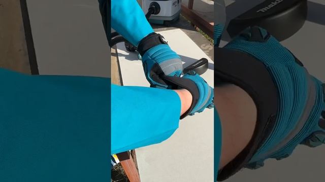 Лобзик по гипсокартону MAKITA DSD180Z + ? ПОДАРОК смотреть онлайн