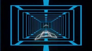 Break. Ruslan Zaynullin.mp4