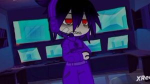 (rodamrix)~|Jealousy meme|~ pink×purple (it's just a trend!)!Caution! 13+ #rodamrix @Rodamrix