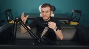 "ГАГАРИН НЕ БЫЛ В КОСМОСЕ" - ПЛОСКАЯ ЗЕМЛЯ ЮРИЯ ЛОЗЫ САМОЕ СМЕШНОЕ ИНТЕРВЬЮ В ИНТЕРНЕТЕ