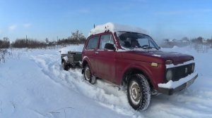 Сдал банкомат в металлолом и был в шоке! Купил необычный агрегат!