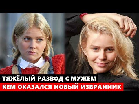 Канал Трум Трум Новый Год Канал Трум Трум Новый Год