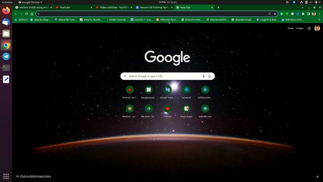 Gitlab Remote service and support are here смотреть онлайн