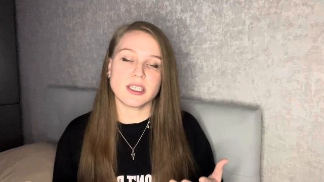 КАК ПЕРЕЖИТЬ РАЗВОД | КАК ПЕРЕЖИТЬ РАССТАВАНИЕ | Ч.2 | ТЕХНИКА САМОПОМОЩИ