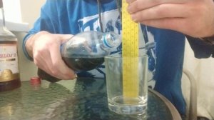 Мерная линейка. Как пользоваться мерной линейкой.