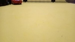 Задача на движение в одном направлении 5 класс | Быстрый разбор задачи на движение!