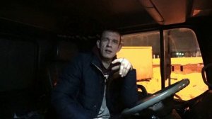 D4EA 113 л.с. стоит ли устанавливать гбц от 140 сильной версии?