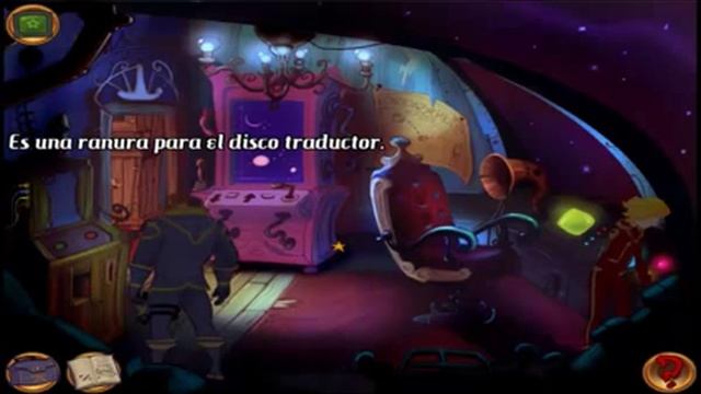 Kaptain Brawe. A Brawe New World смотреть онлайн