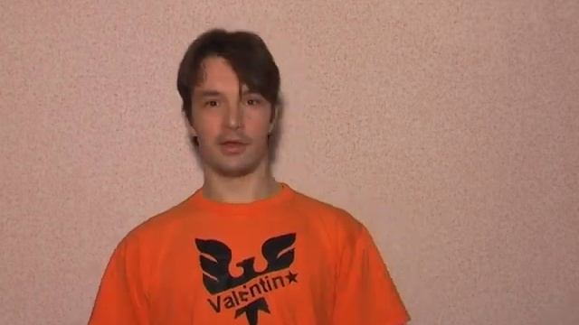 Десятка анекдотов №1
